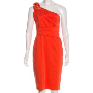 David Meister Cocktail Dress- 4